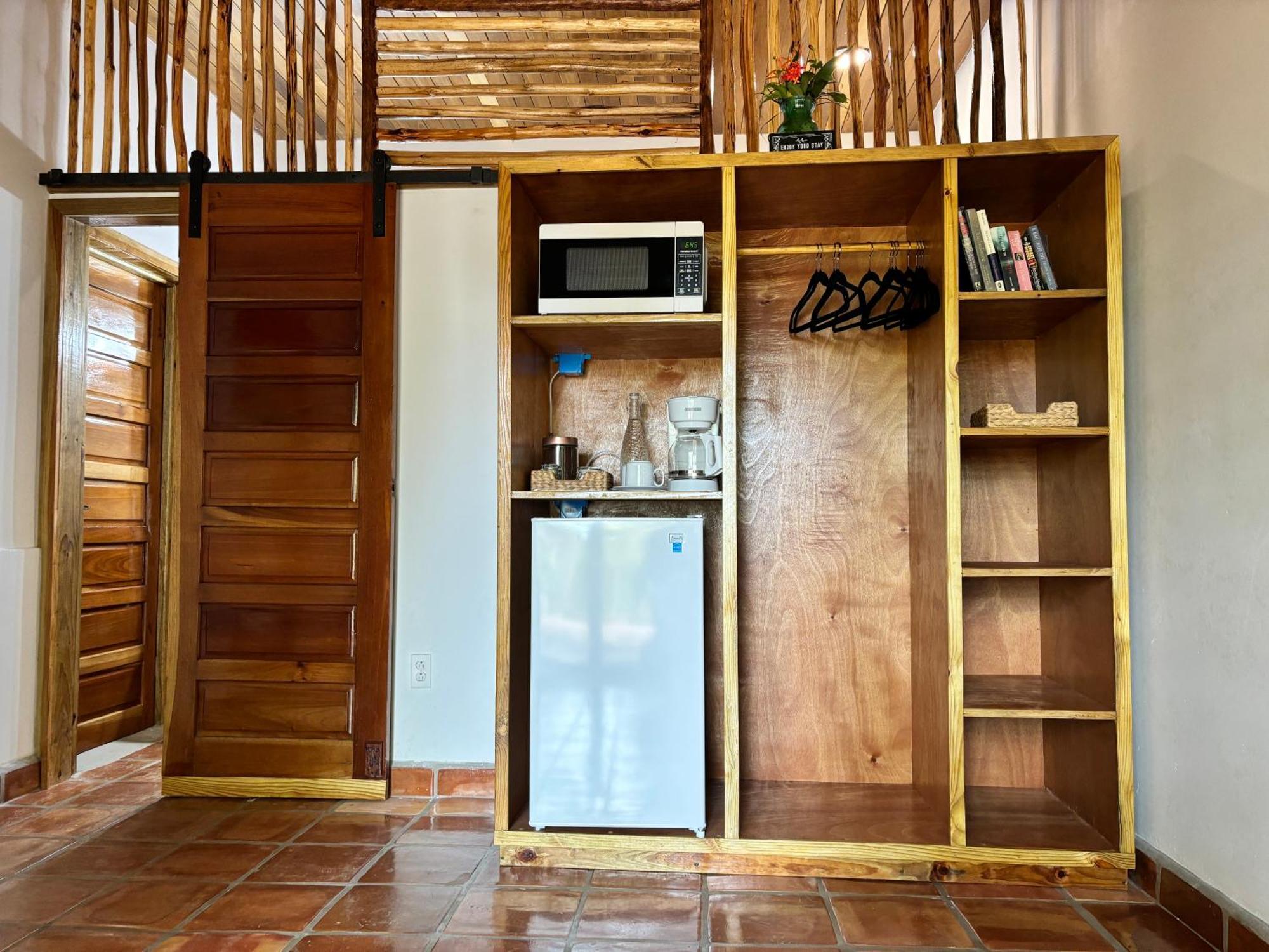 Azure Del Mar Hotel Maya Beach Екстериор снимка
